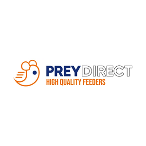 preydirect brand logo for preydirect.com