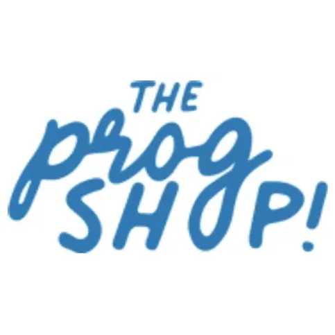 prgccstock brand logo for prgccstock.com