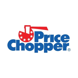 pricechopper brand logo for pricechopper.com