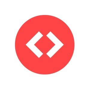 PriceLabs brand logo for hello.pricelabs.co