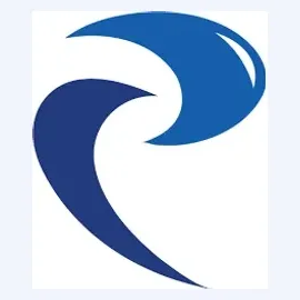 pricelessconsultingllc brand logo for pricelessconsultingllc.com