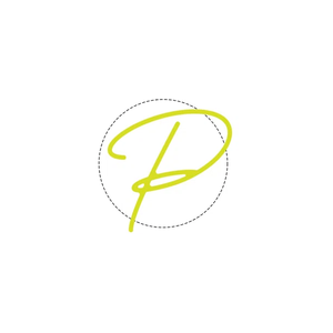 pricelessprops brand logo for pricelessprops.com