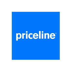 Priceline Cruises brand logo for cruises.priceline.com