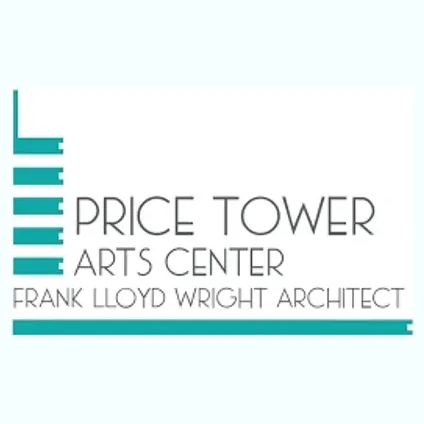 pricetower brand logo for pricetower.org
