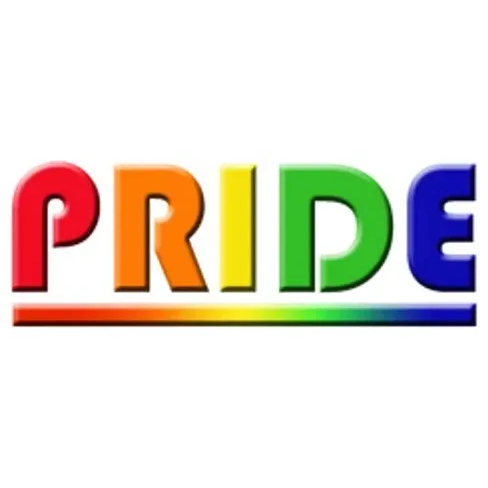 pridesanantonio brand logo for pridesanantonio.org