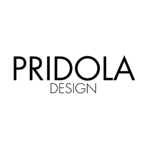 pridola brand logo for pridola.co