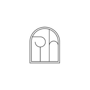 prienehome brand logo for prienehome.com