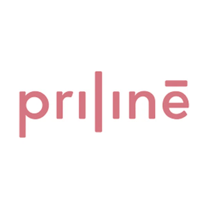 prilinestore.com/en brand logo for prilinestore.com