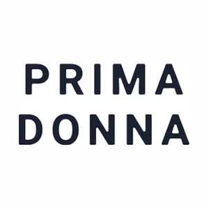primadonna.com/en-us brand logo for primadonna.com