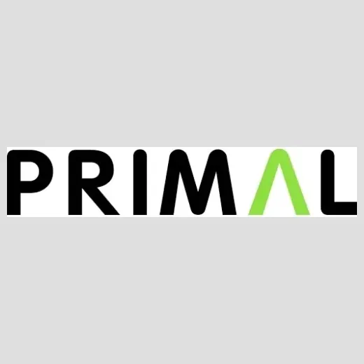 primaleurope brand logo for primaleurope.com