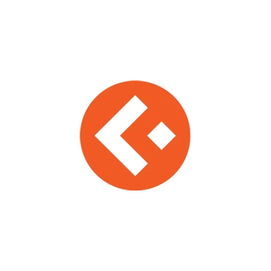 primalogik brand logo for primalogik.com