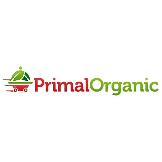 primalorganicmiami brand logo for primalorganicmiami.com