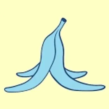 primalsoles brand logo for primalsoles.com