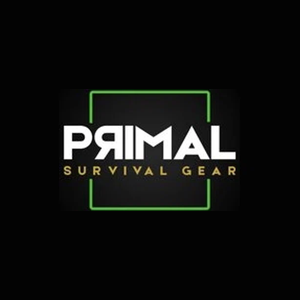 primalsurplus brand logo for primalsurplus.com