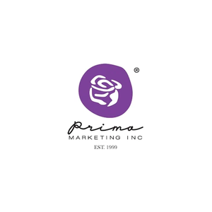 primamarketinginc brand logo for primamarketinginc.com