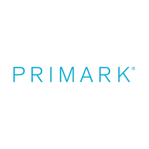 primark.com/en-us brand logo for primark.com