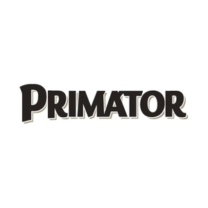 primator.cz/en/ brand logo for primator.cz