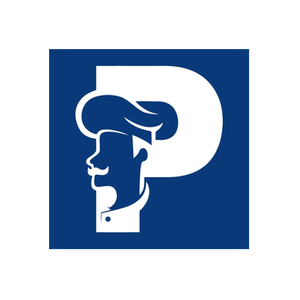 Prime Meats brand logo for eatprimemeals.com