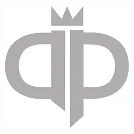 primeambassador brand logo for primeambassador.com