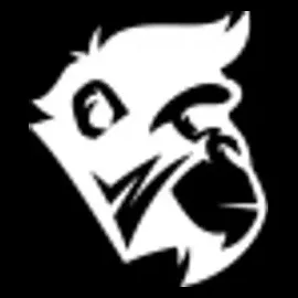 primeapeplanet brand logo for primeapeplanet.com