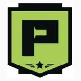primeattach brand logo for primeattach.com
