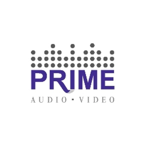 primeav brand logo for primeav.net