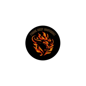 primebeefbrothers brand logo for primebeefbrothers.com