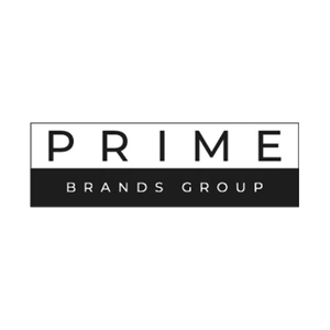 primebrandsgroup brand logo for primebrandsgroup.com