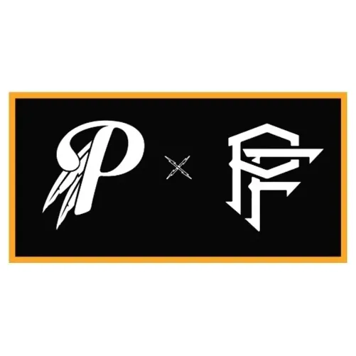 primeclothing brand logo for primeclothing.co