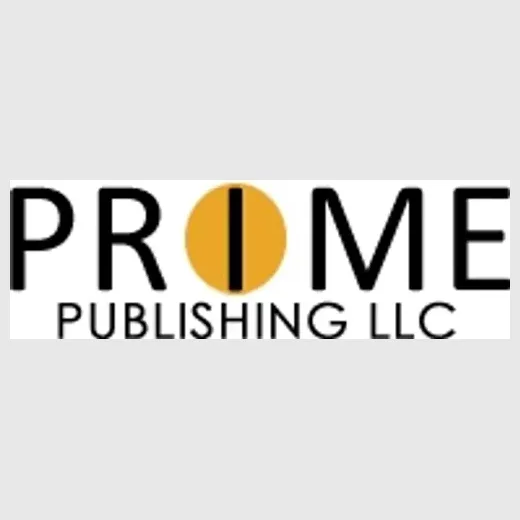 primecp brand logo for primecp.com