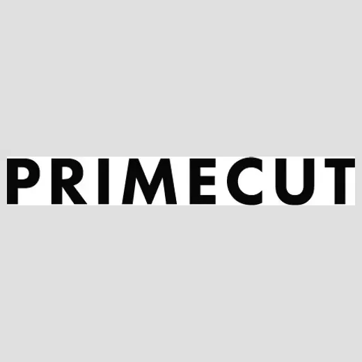 primecutbags brand logo for primecutbags.com