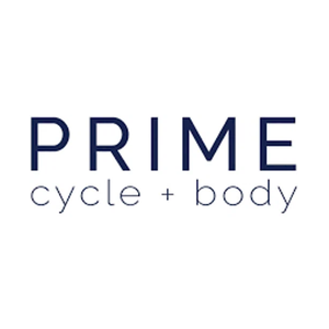 primecyclebody brand logo for primecyclebody.com