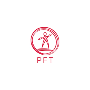 primefocustechnologies brand logo for primefocustechnologies.com