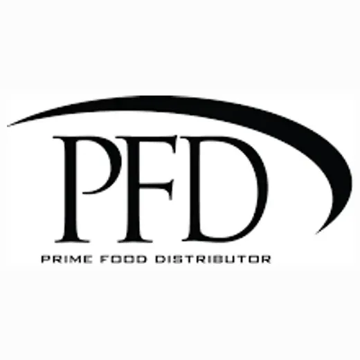 primefooddistributor brand logo for primefooddistributor.com