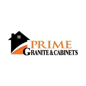 primegraniteandcabinets brand logo for primegraniteandcabinets.com