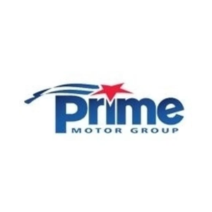 primehonda128 brand logo for primehonda128.com
