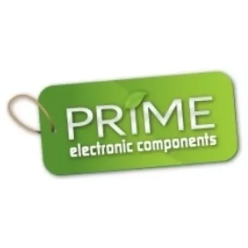 primelec brand logo for primelec.com