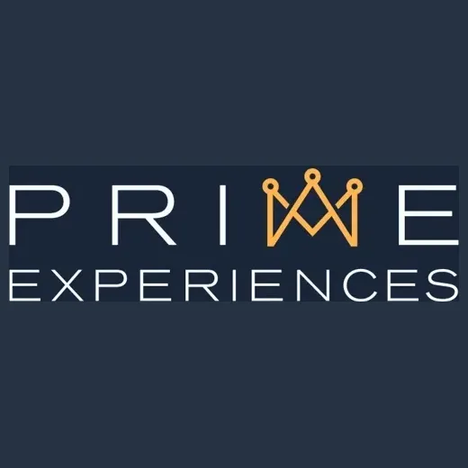 primeluxuryrentals brand logo for primeluxuryrentals.com