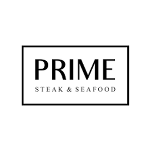 primemcallen brand logo for primemcallen.com