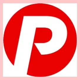 primemr2 brand logo for primemr2.com