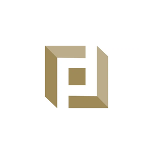 primepay brand logo for primepay.com