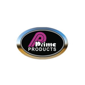 primeproducts brand logo for primeproducts.com