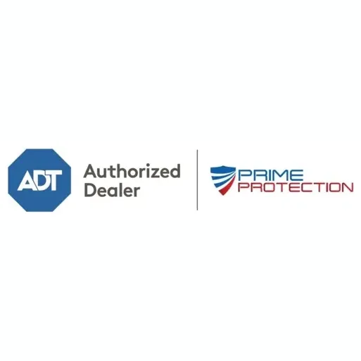 primeprotectionllc brand logo for primeprotectionllc.com