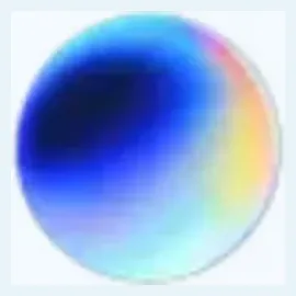 primerai brand logo for primerai.io