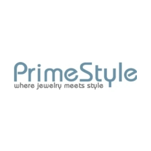 primestyle brand logo for primestyle.com