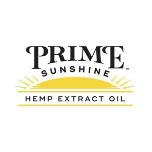 primesunshine brand logo for primesunshine.com