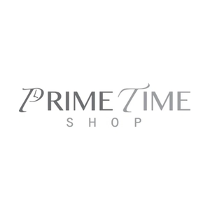 primetimeshop brand logo for primetimeshop.com