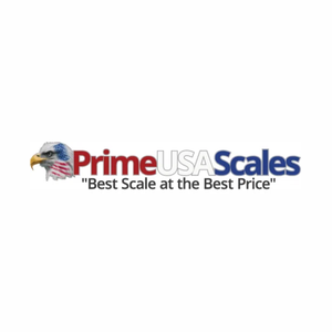 primeusascales brand logo for primeusascales.com