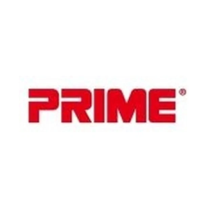 primewirecable brand logo for primewirecable.com
