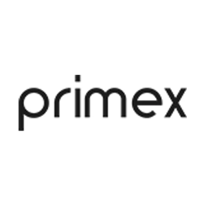 primexcabinetry brand logo for primexcabinetry.com